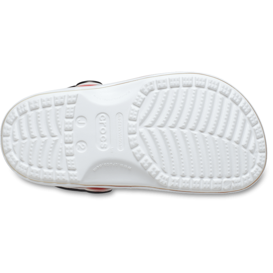 Crocs Sale Kids' Pokémon Classic Clog