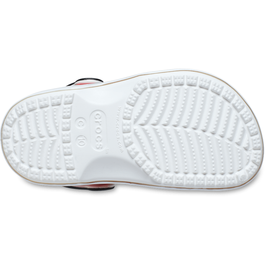 Crocs Sale Toddlers' Pokémon Classic Clog