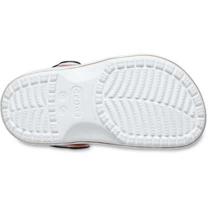 Crocs Sale Toddlers' Pokémon Classic Clog
