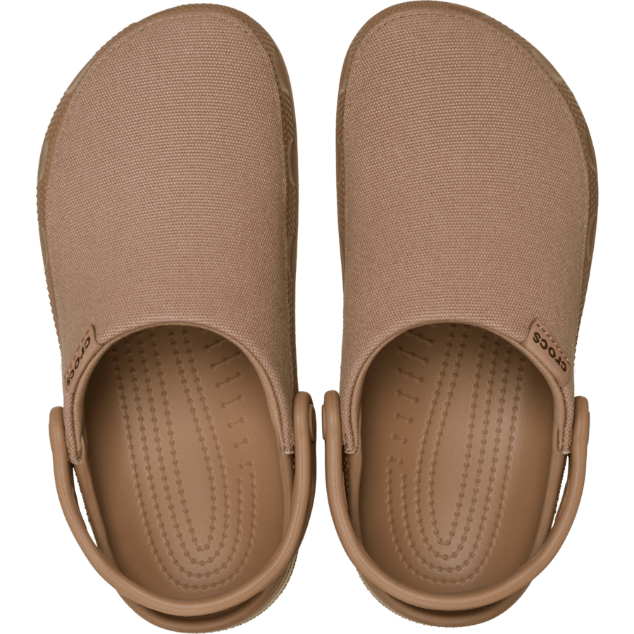 Crocs Latest Classic Crafted Clog