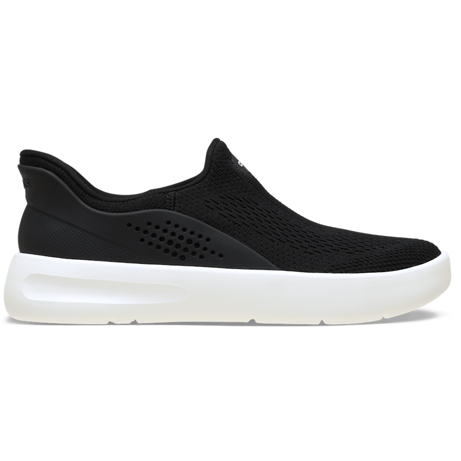 Crocs Sale Men's No Hands Slip On
