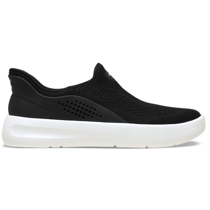 Crocs Sale Men's No Hands Slip On