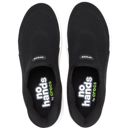 Crocs Sale Men's No Hands Slip On