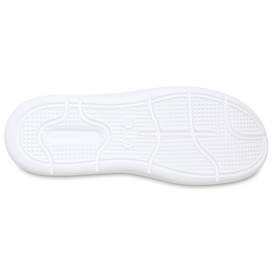 Crocs Sale Men's No Hands Slip On