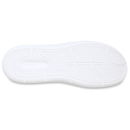 Crocs Sale Men's No Hands Slip On