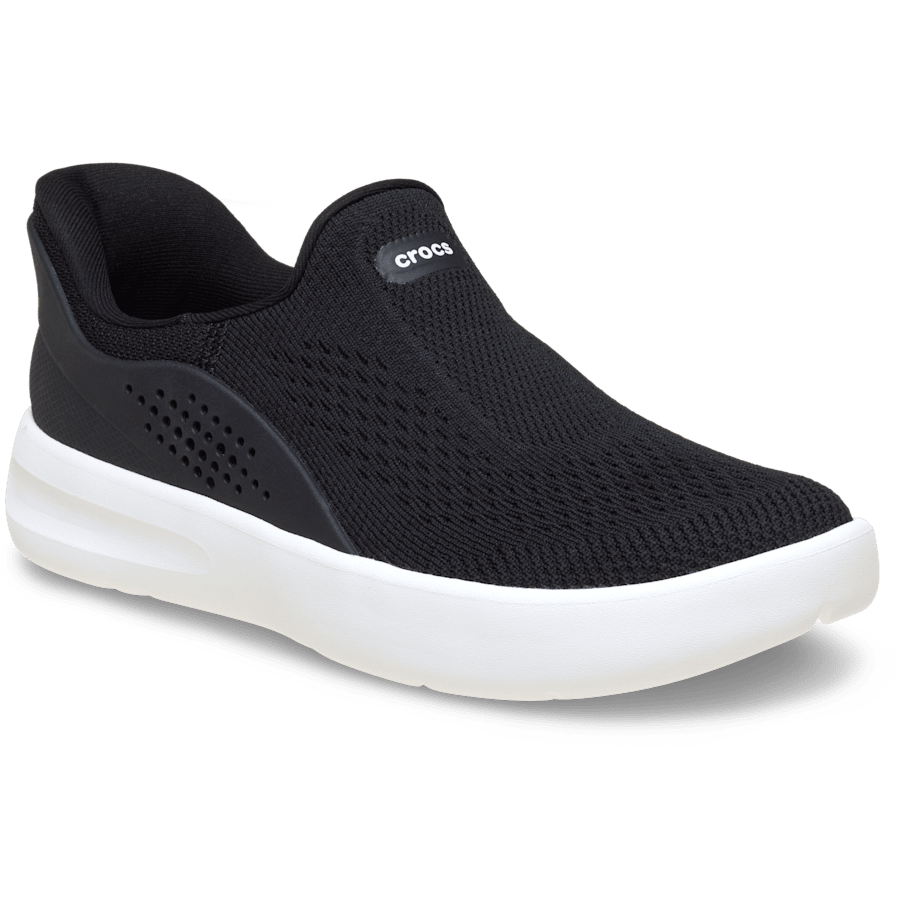 Crocs Sale Men's No Hands Slip On