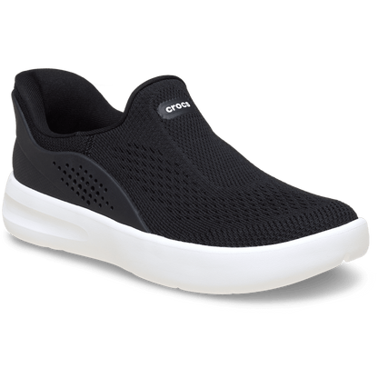 Crocs Sale Men's No Hands Slip On