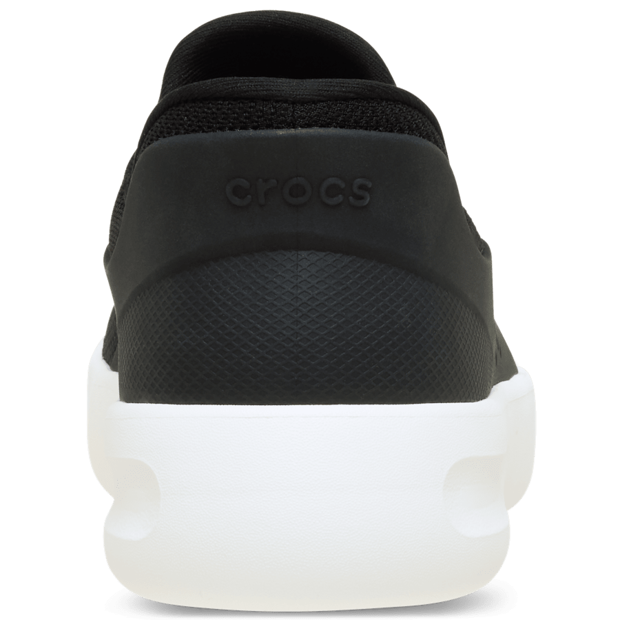Crocs Sale Men's No Hands Slip On