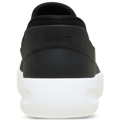 Crocs Sale Men's No Hands Slip On