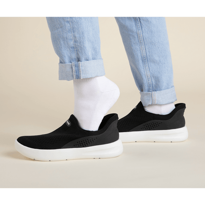 Crocs Sale Men's No Hands Slip On