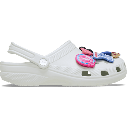 Crocs Discount Madhappy X  Crocs Classic Clog