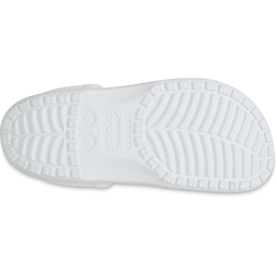 Crocs Discount Madhappy X  Crocs Classic Clog