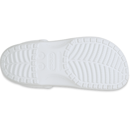 Crocs Discount Madhappy X  Crocs Classic Clog