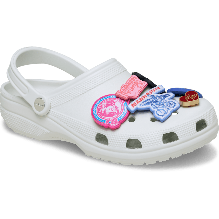 Crocs Discount Madhappy X  Crocs Classic Clog