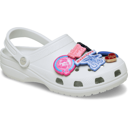 Crocs Discount Madhappy X  Crocs Classic Clog