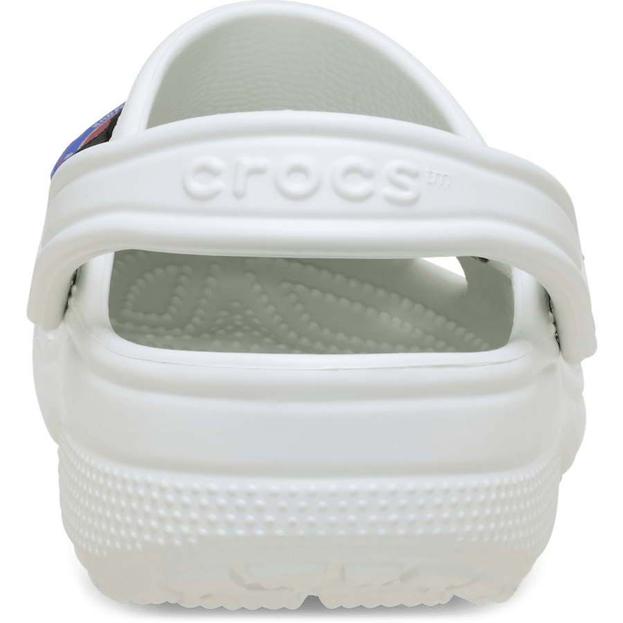 Crocs Discount Madhappy X  Crocs Classic Clog