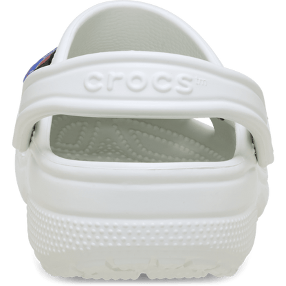 Crocs Discount Madhappy X  Crocs Classic Clog