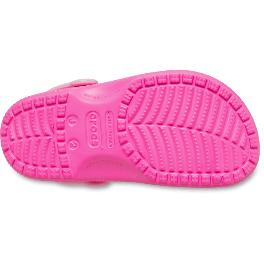Crocs Special Offer Kids' Barbie Classic Clog
