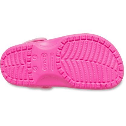 Crocs Special Offer Kids' Barbie Classic Clog