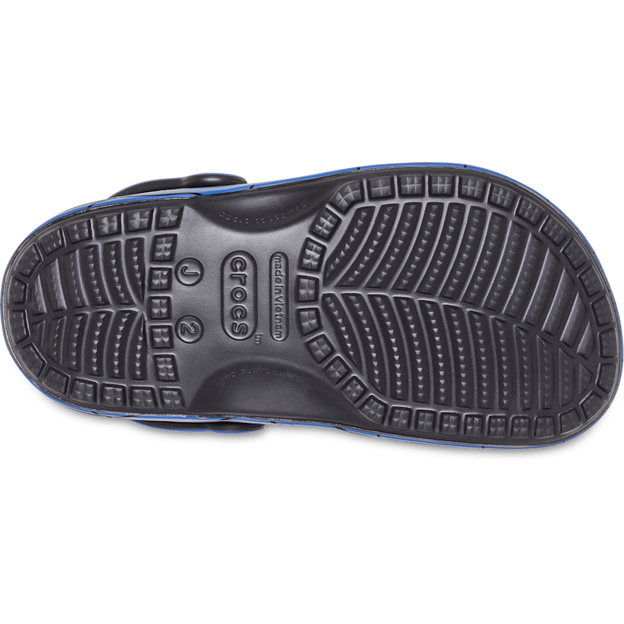 Crocs Essential Kids' Spider-Man™ Classic Clog
