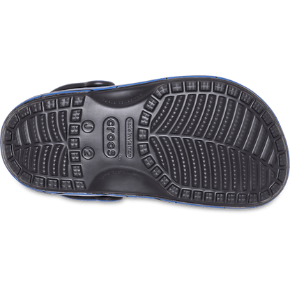 Crocs Essential Kids' Spider-Man™ Classic Clog