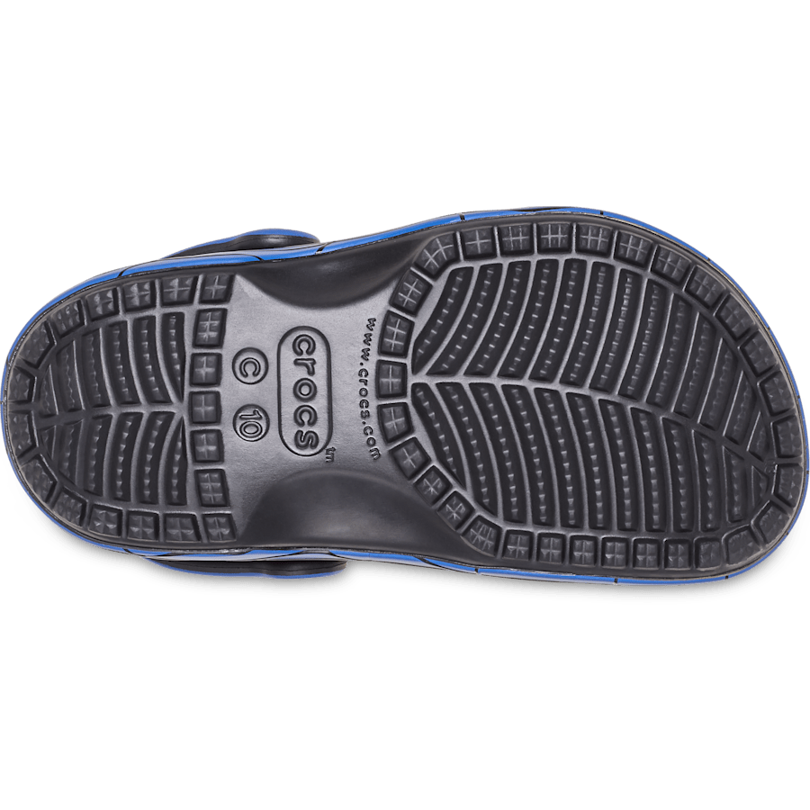 Crocs Deals Toddlers' Spider-Man™ Classic Clog