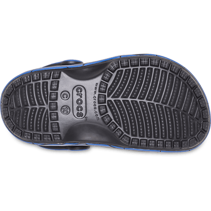 Crocs Deals Toddlers' Spider-Man™ Classic Clog