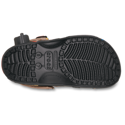 Crocs Sale Ghostbusters Classic Clog