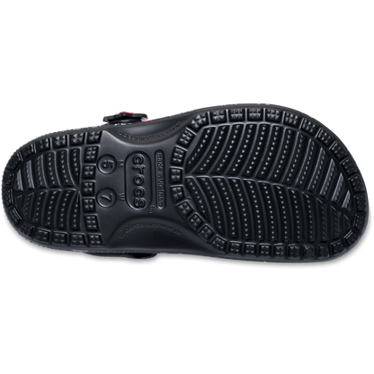 Crocs Premium Nightmare Multi Classic Clog