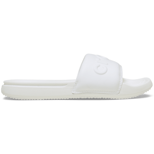 Crocs Top Pick Women's Crocs All Day Slide