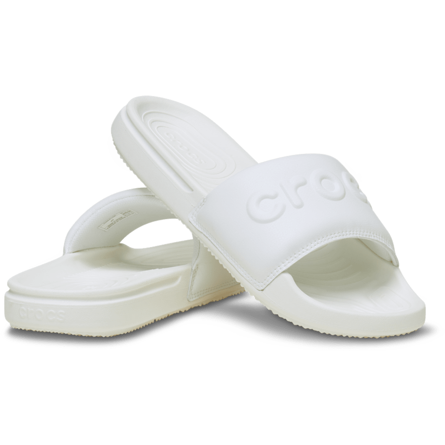 Crocs Top Pick Women's Crocs All Day Slide