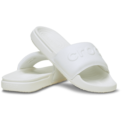 Crocs Top Pick Women's Crocs All Day Slide