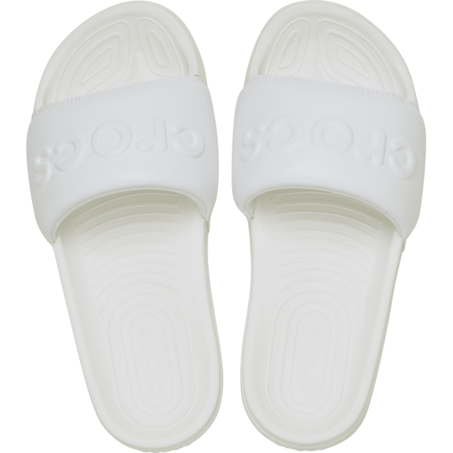 Crocs Top Pick Women's Crocs All Day Slide