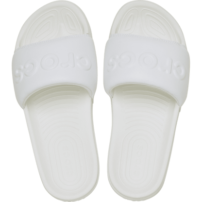 Crocs Top Pick Women's Crocs All Day Slide