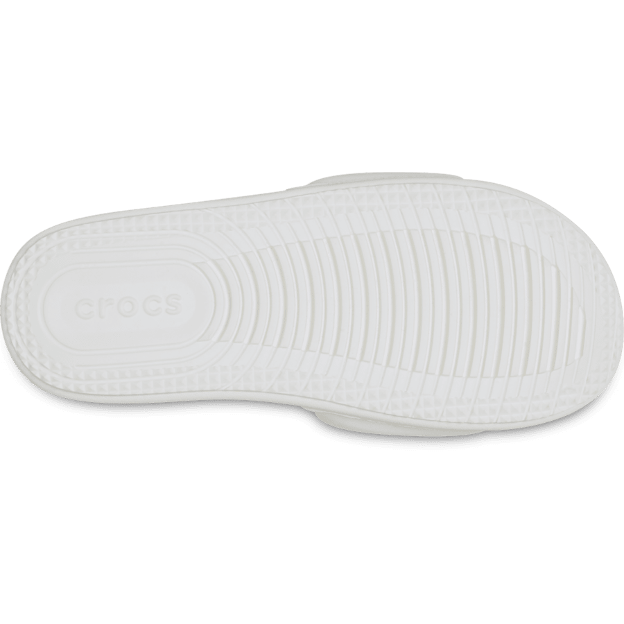 Crocs Top Pick Women's Crocs All Day Slide