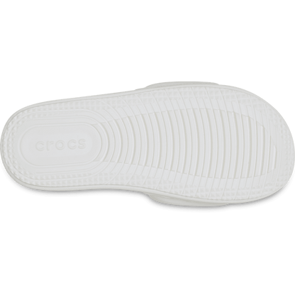 Crocs Top Pick Women's Crocs All Day Slide