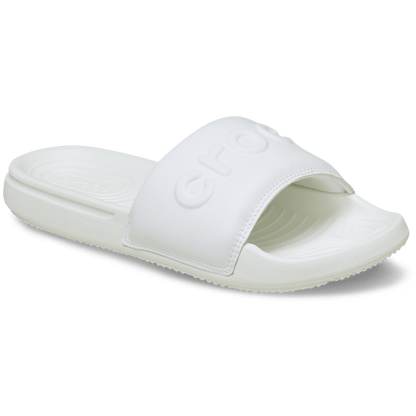 Crocs Top Pick Women's Crocs All Day Slide