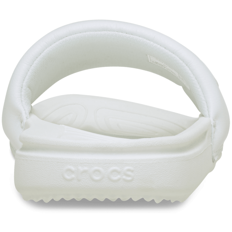 Crocs Top Pick Women's Crocs All Day Slide