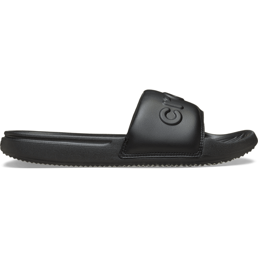 Crocs Top Pick Men's Crocs All Day Slide