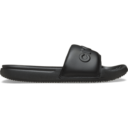 Crocs Top Pick Men's Crocs All Day Slide