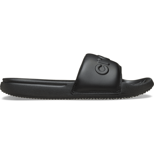 Crocs Top Pick Men's Crocs All Day Slide