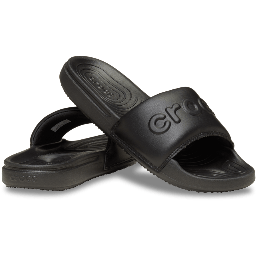 Crocs Top Pick Men's Crocs All Day Slide
