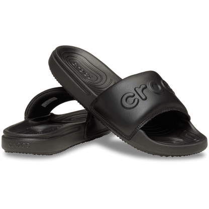 Crocs Top Pick Men's Crocs All Day Slide