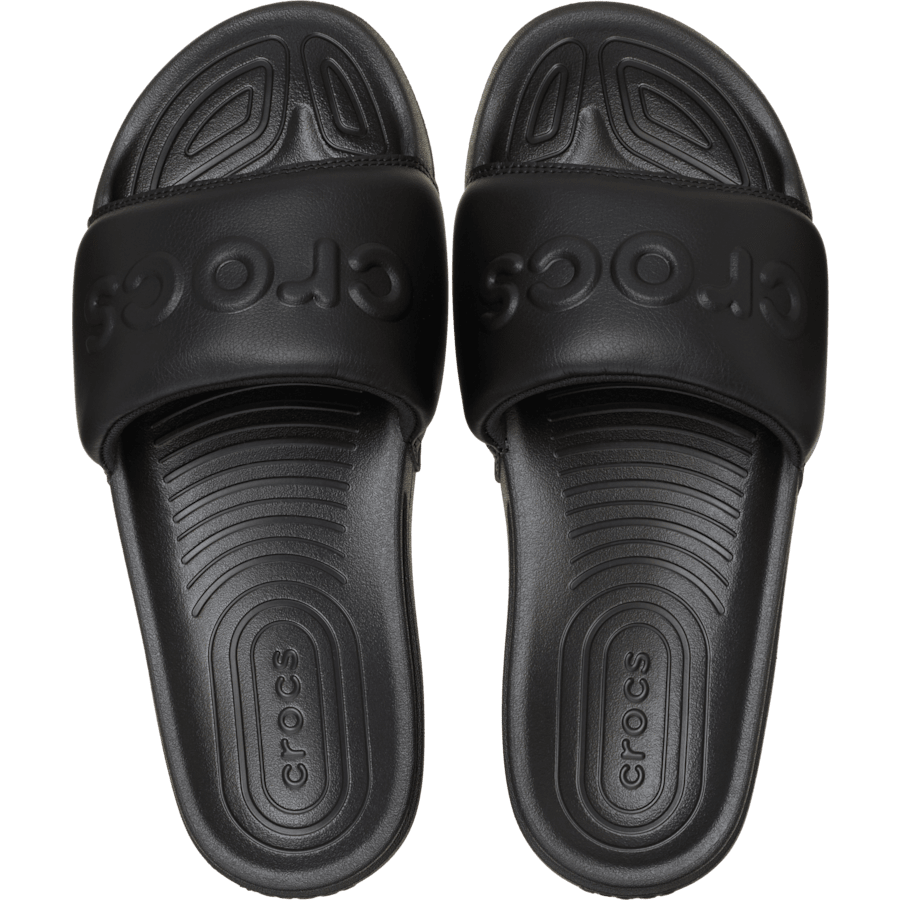Crocs Top Pick Men's Crocs All Day Slide