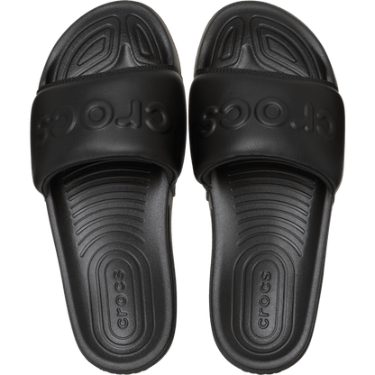 Crocs Top Pick Men's Crocs All Day Slide