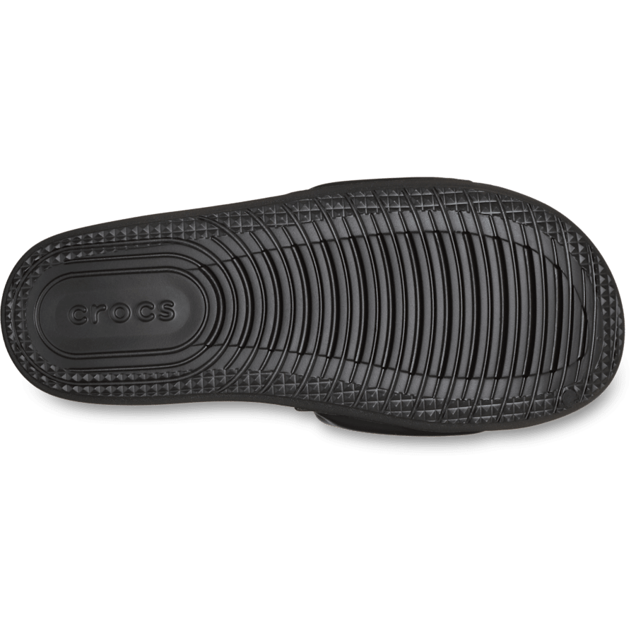 Crocs Top Pick Men's Crocs All Day Slide
