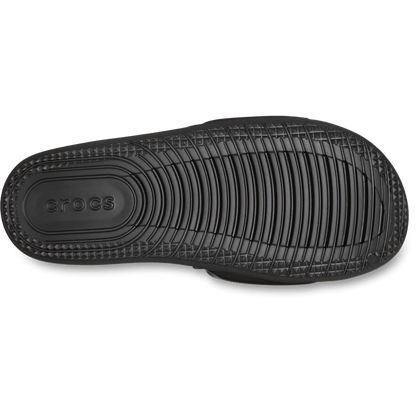 Crocs Top Pick Men's Crocs All Day Slide