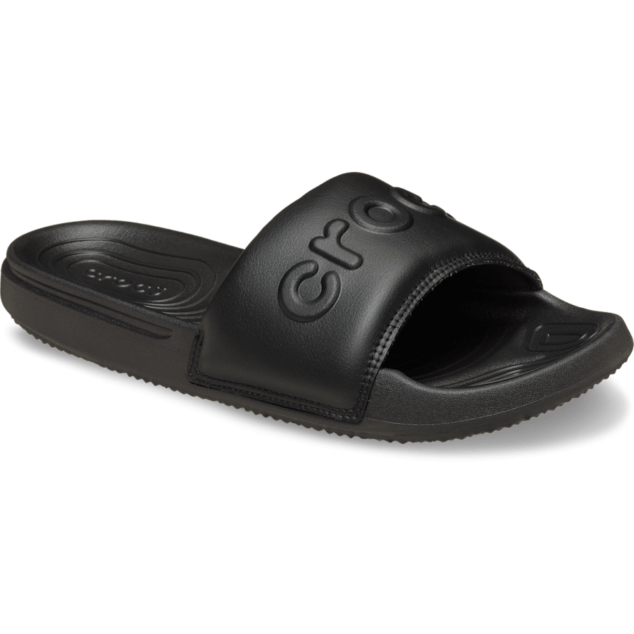 Crocs Top Pick Men's Crocs All Day Slide