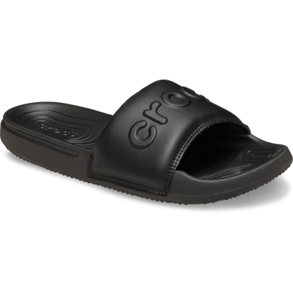 Crocs Top Pick Men's Crocs All Day Slide