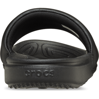 Crocs Top Pick Men's Crocs All Day Slide